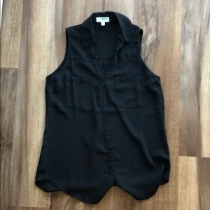 Express “The Portofino Shirt”